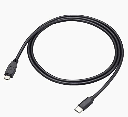 ICOM IC-705 Data Communication Cable (OPC-2418)