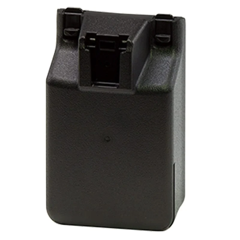 ICOM BP-291 Dry Battery Case