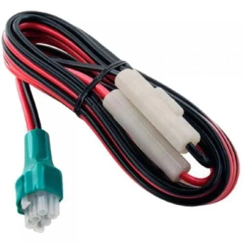 ICOM OPC-025D 6-Pin DC Power Cable (3m 30A)