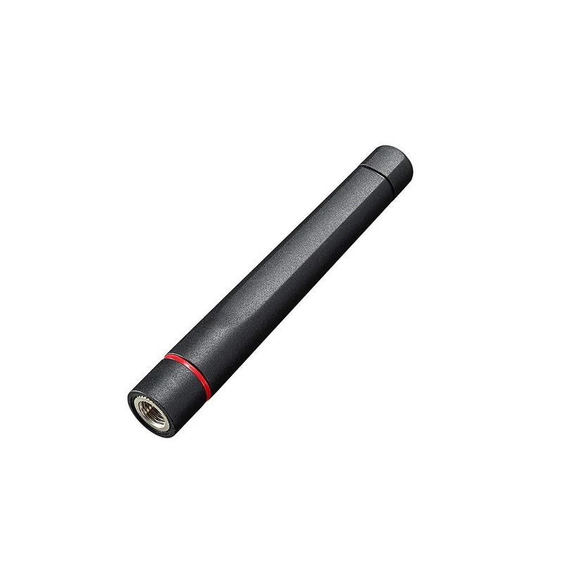 ICOM FA-S44VS Short Antenna