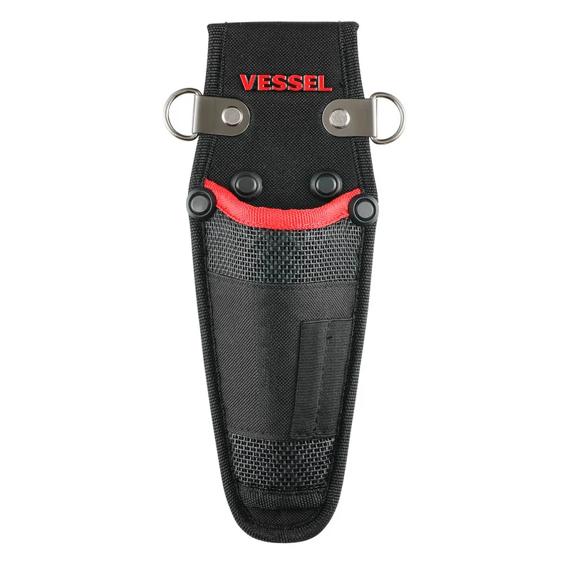 VESSEL Driver Holder Single Slot Compatible with Electric Drivers TPH-10