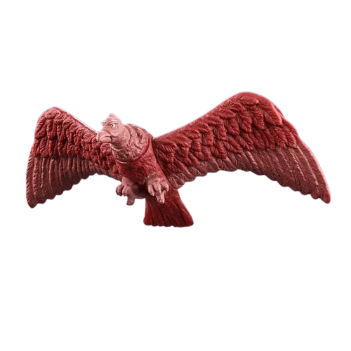 Godzilla Store exclusive Movie Monster Series Giant Condor