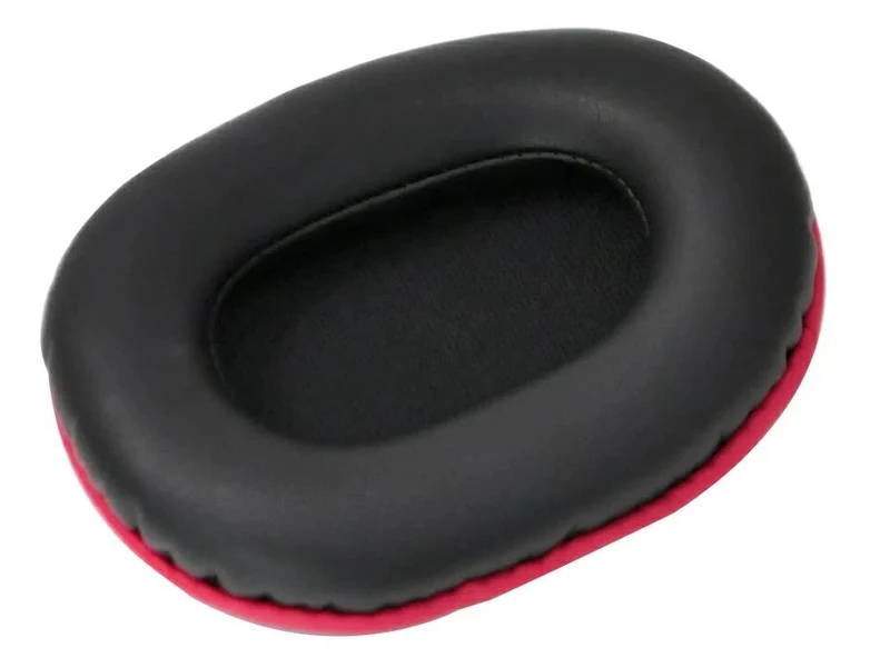 Classic Pro 900EP Red Earpad for MDR-CD900ST/MDR-7506 (900EPRD) Single Side