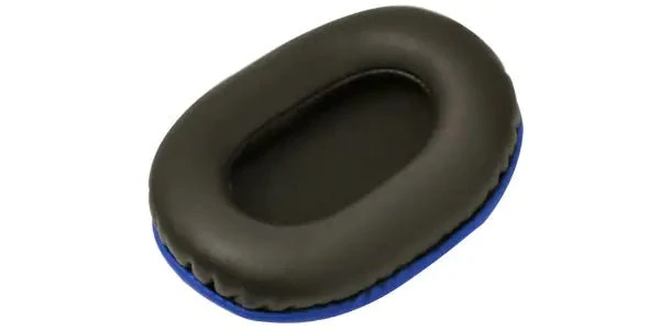 Classic Pro 900EP Blue Earpad for MDR-CD900ST/MDR-7506 (900EPRD) Single Side