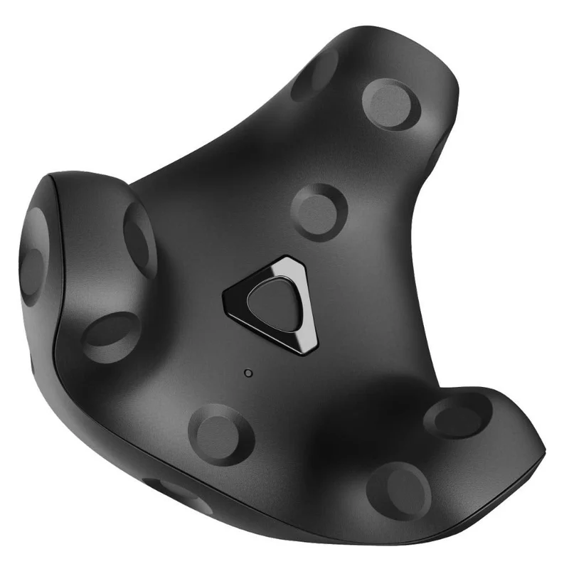 HTC VIVE VR Headset Tracker Accessory Tracker 3.0