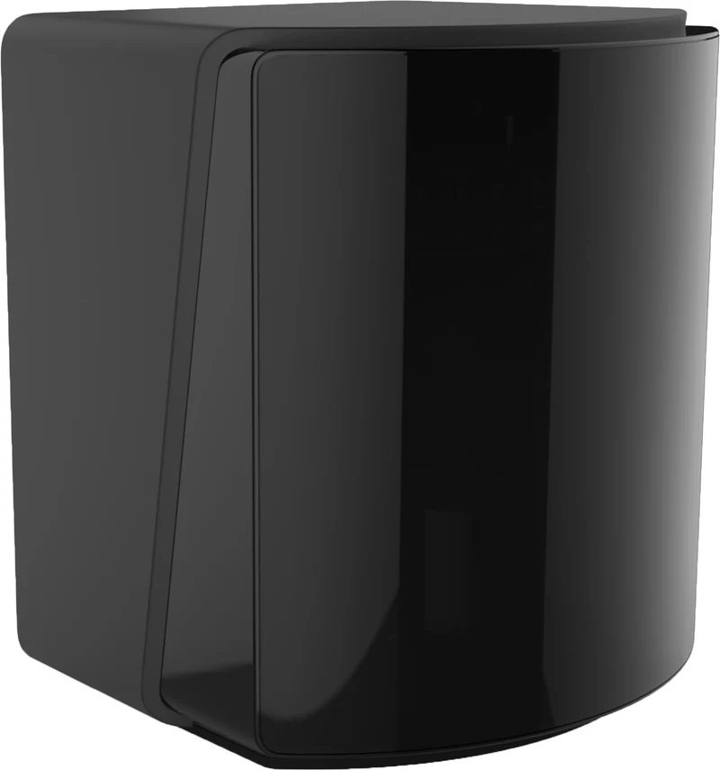 HTC VR Headset Accessory VIVE SteamVR Base Station 2 0 Domestic Version