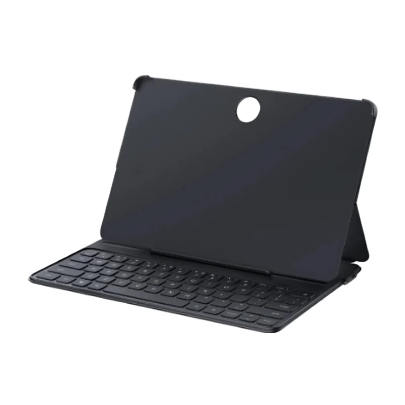 Honor Teclado Inalámbrico Inteligente para Tablet Pad 9