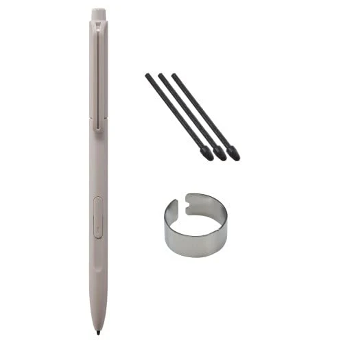 FUJITSU FMVSP2 Electronic Paper Quaderno stylus pen Gen.2