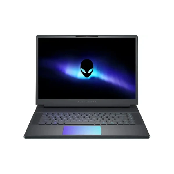 Laptop Alienware Area-51 Intel Core Ultra 9 Series 2 32GB RAM 2TB SSD 16" NVIDIA GeForce RTX 5070 Ti Liquid Teal