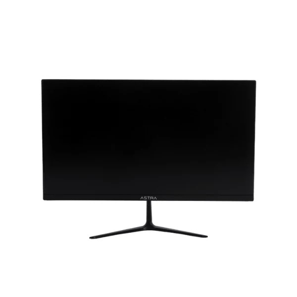 Monitor Astra 23.8" 2382RBB Full HD 100Hz - LCD - VGA/HDMI - Tecnología Luz Azul Baja