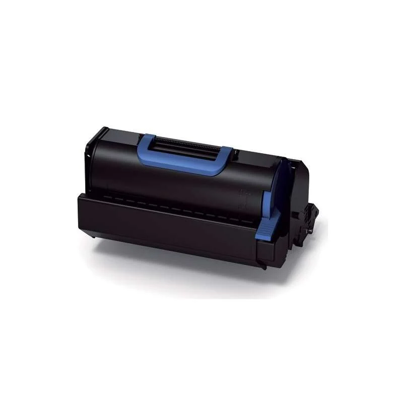 OKI Executive ES7170/ES7131 Negro Tóner Original - 45460502
