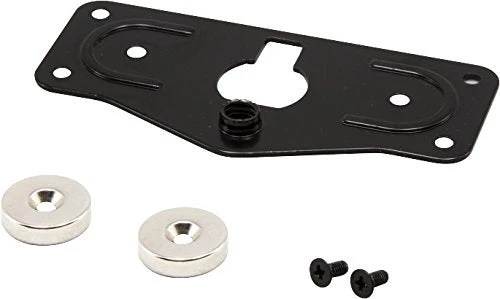 ICOM MBA-8 Controller bracket with magnet