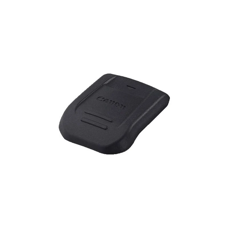 Canon Multi Accessory Shoe Shoe Cover ER-SC1