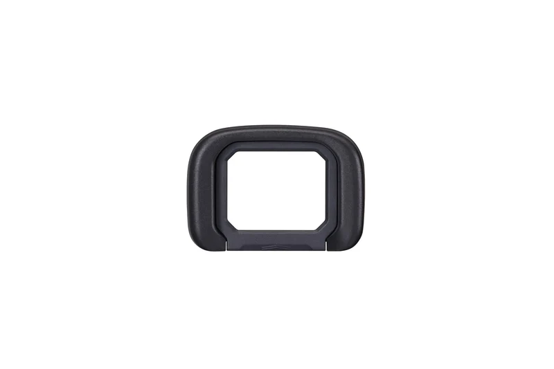 Canon ER-h Eyecup