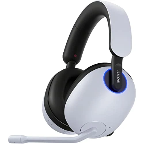 SONY Gaming Headset INZONE H9: WH-G900N: bluetooth