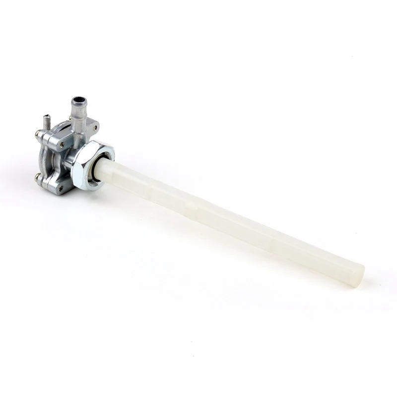 Robinet d'Essence de Remplacement Compatible Honda CB400 VTEC, CBF600, CBF500