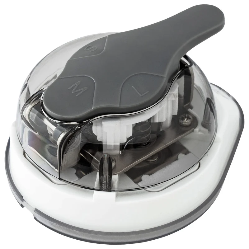 Sunstar Kadomaru Pro, Corner Cutter (S4765036)