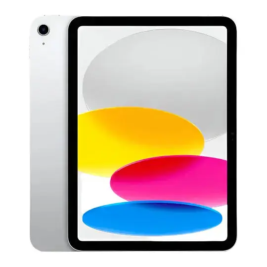 Apple iPad 11th Gen 11-inch Wi-Fi (A16)