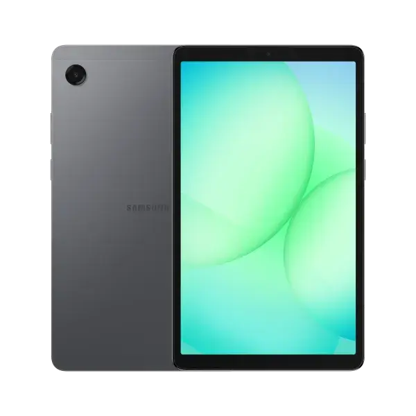 Samsung Galaxy Tab A11 SM-X130 Tablet – 8.7" WXGA+ Display, 4GB RAM, 64GB Storage, Grey