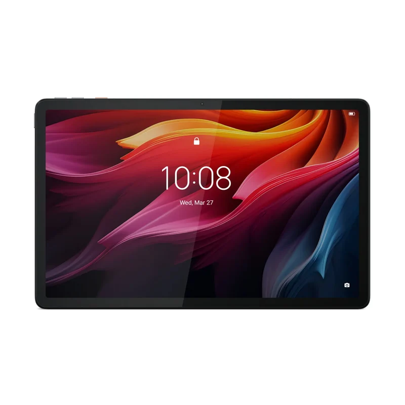 Lenovo Tab K11 Plus Tablet - 29 cm (11.4") 2K - Qualcomm Snapdragon SDM685 Octa-core - 8 GB - 256 GB Storage - Android 14 - 4G - Luna Gray