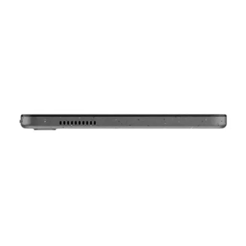 Lenovo Tab K9 Tablet - 22.1 cm (8.7") HD - MediaTek Helio G85 Octa-core - 4 GB - 64 GB Storage - Android 14 - Luna Gray