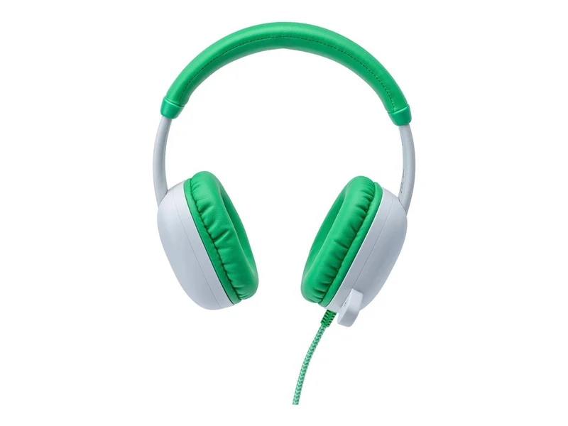 Audífonos AVID WonderEars AP-400, Green