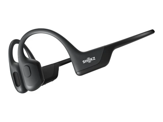 Audífonos Shokz OpenRun Pro Mini
