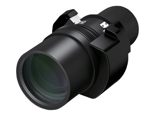 Lente para Proyector Epson ELP LM11