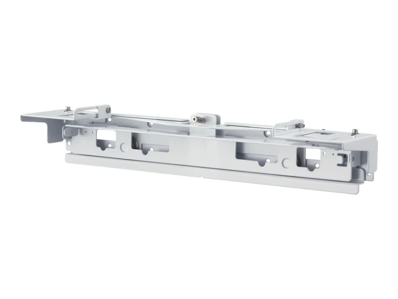 Soporte para Proyector Epson mounting kit, V12HA05A09