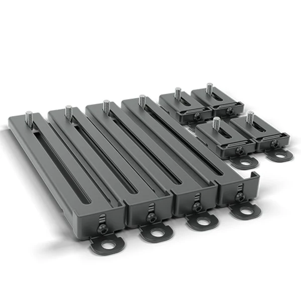 Soporte para Proyector Chief X-Large Universal Tool-Free Projector Mount