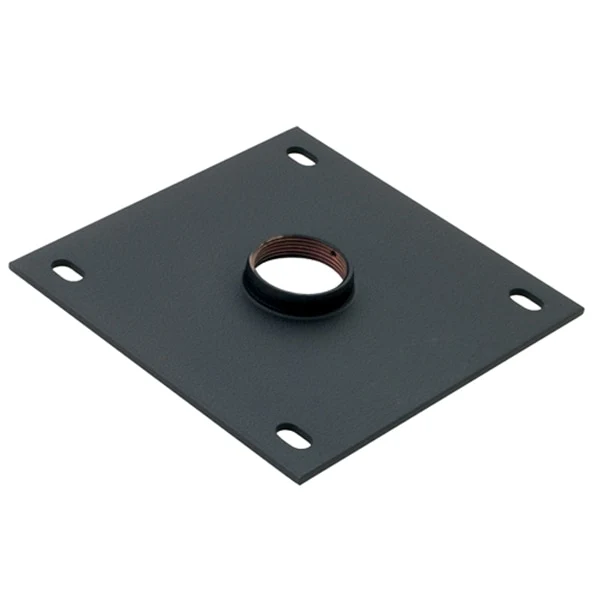 Soporte para Proyector Chief 8 Inch Ceiling Plate