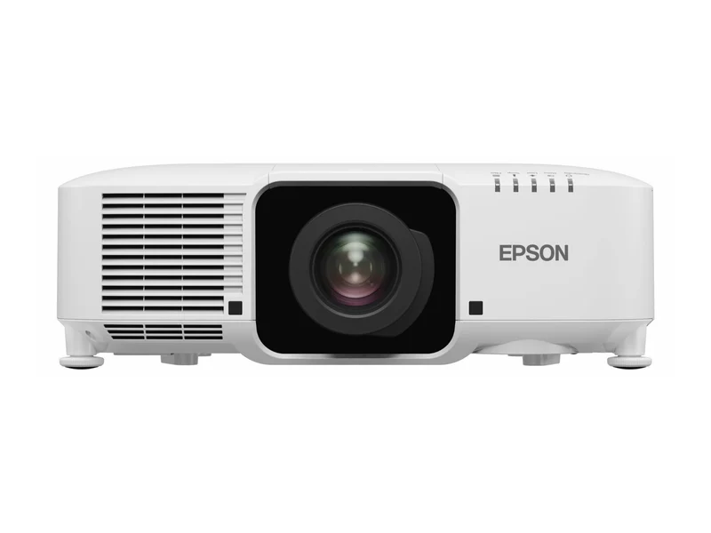 Lente para Proyector Epson EB-PU1007W 3LCD Projector 1080p