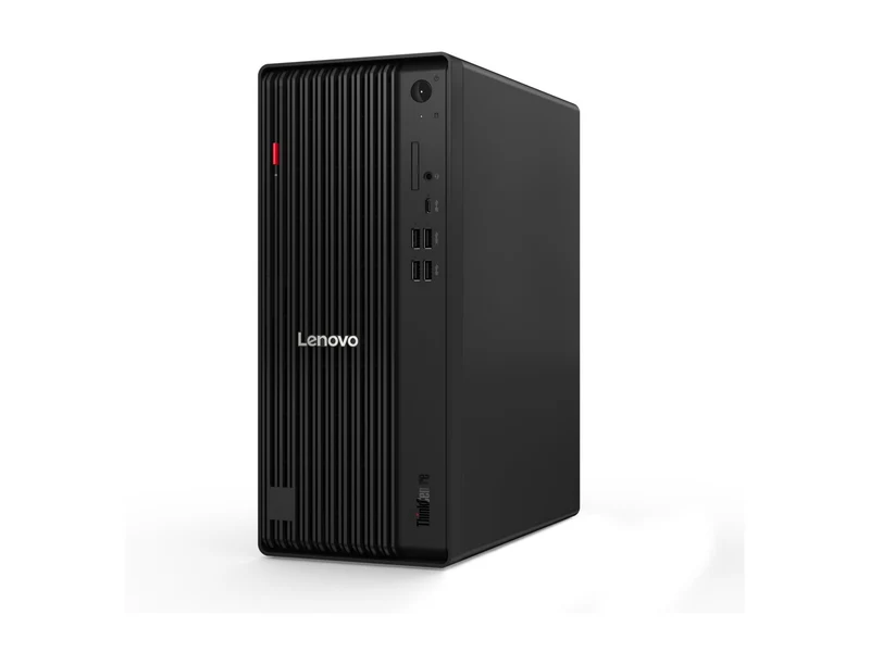 Computador de Escritorio Lenovo ThinkCentre M70t Gen 6, Intel Core Ultra 5 235 14 Núcleos, 16GB DDR5, 512 GB SSD