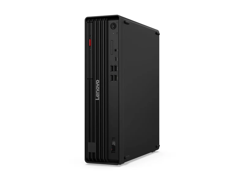 Mini PC Lenovo ThinkCentre M70s Gen 6, Intel Core Ultra 5 235 14 Núcleos, 32GB DDR5, 512 GB SSD
