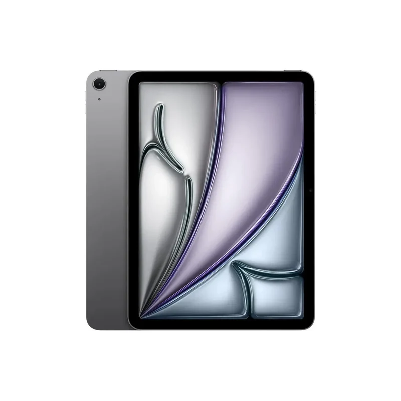 Apple iPad Air 11-inch M4 Wi-Fi 7 – Space Grey