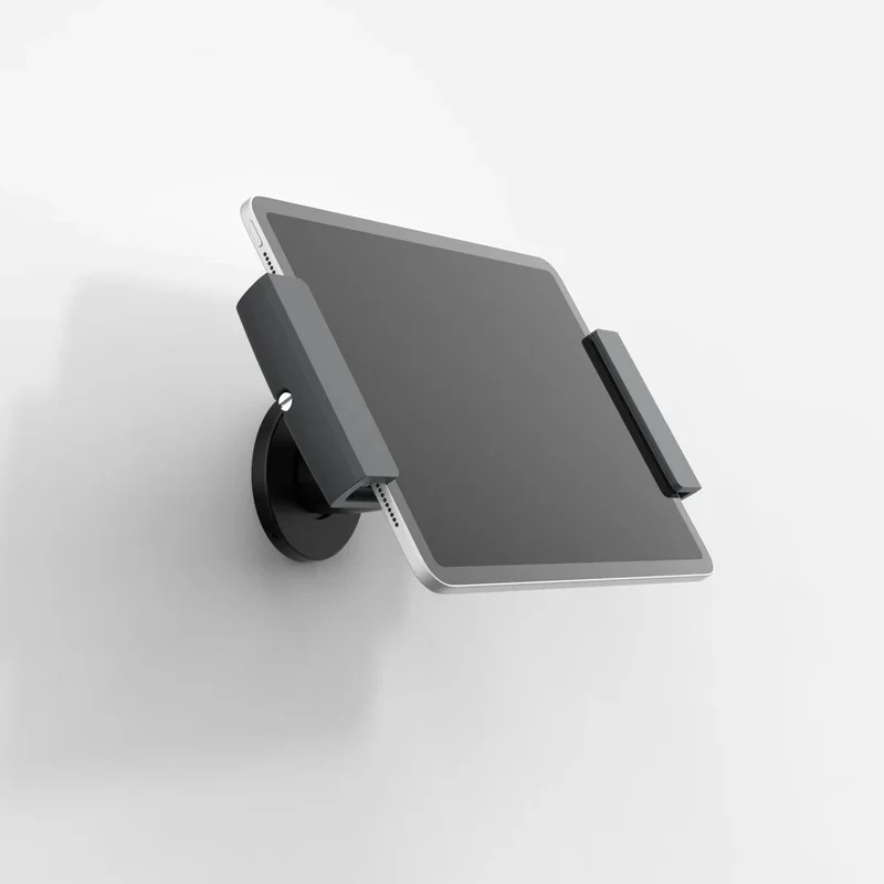 Bouncepad Clip Wallmount
