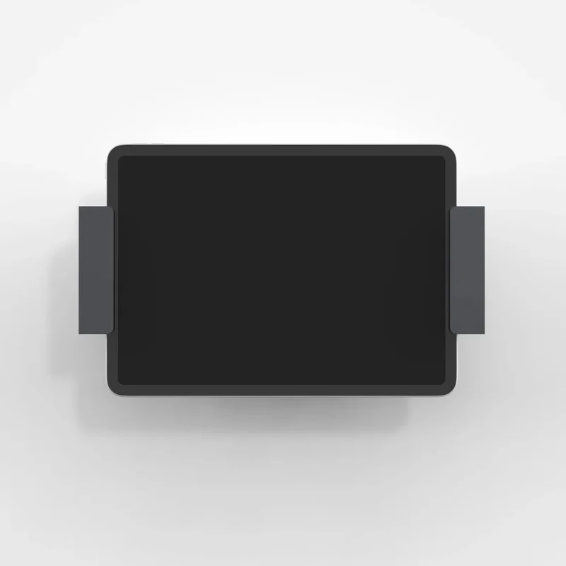 Bouncepad Clip Vesa