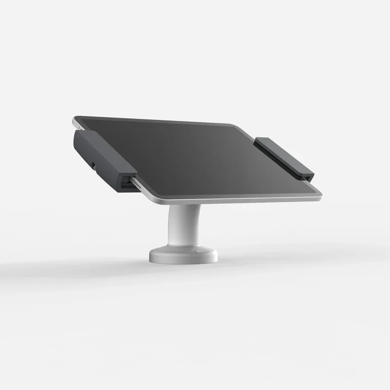 Bouncepad Clip Swivel Desk