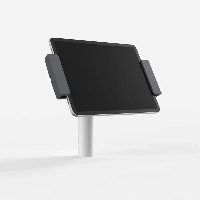 Bouncepad Clip Static 60