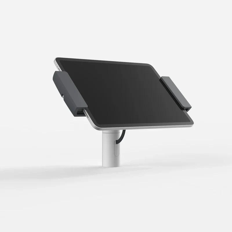 Bouncepad Clip Twist-Mini