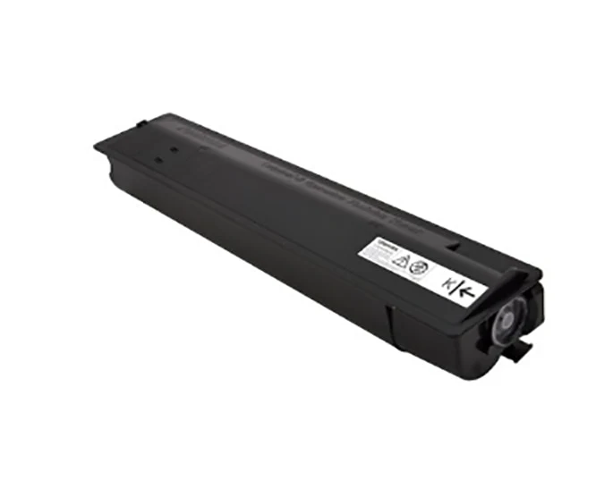 Tóner Toshiba TFC415UK Negro