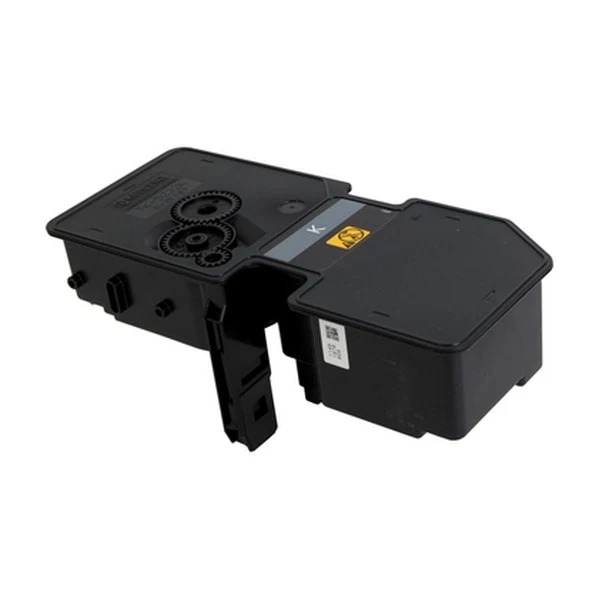 Tóner Kyocera 5232K Negro Alto Rendimiento