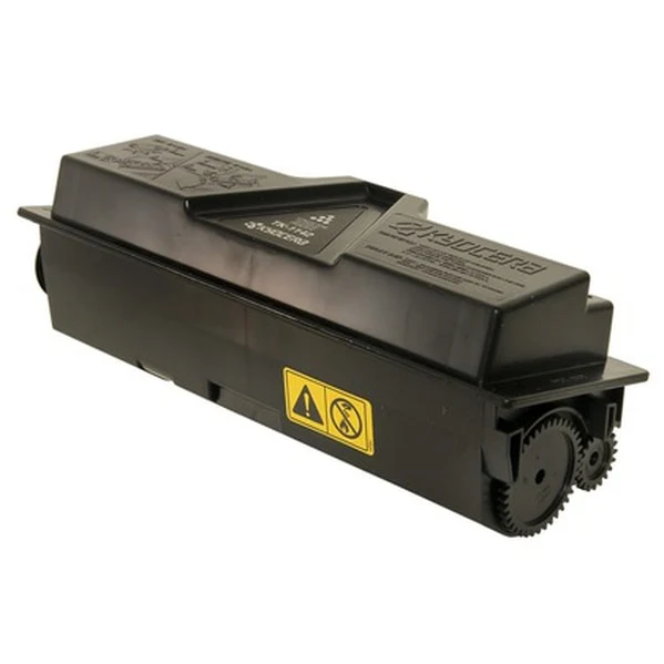 Tóner Kyocera 1142 Negro