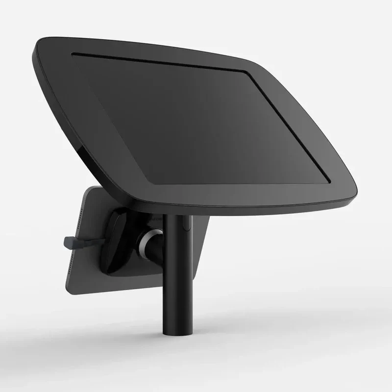 Bouncepad Twin tablet POS stand