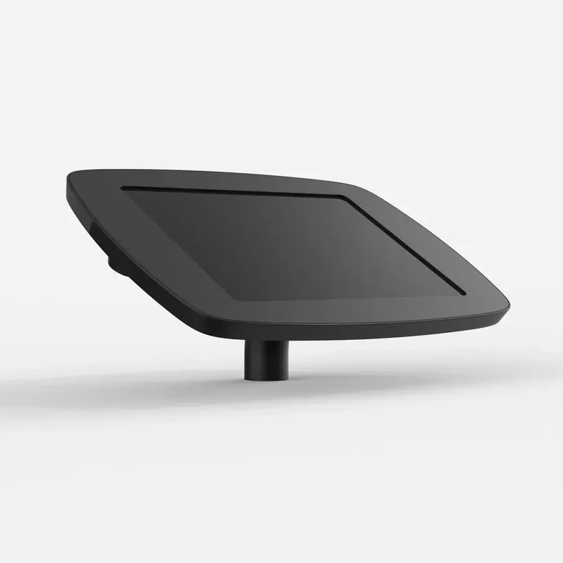 Bouncepad Desk