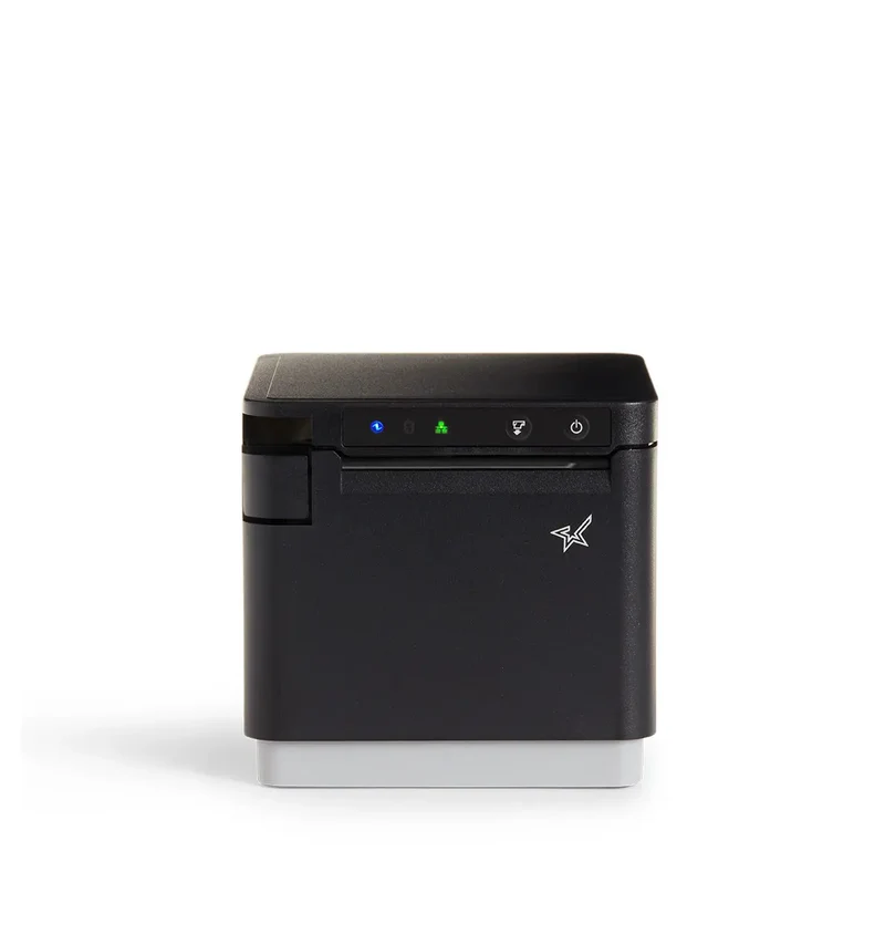 Star mC-Print 3 Receipt Printer
