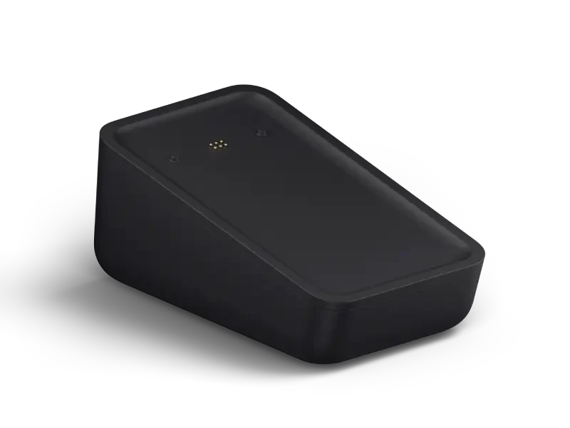 Printer & Dock for Paypal Terminal