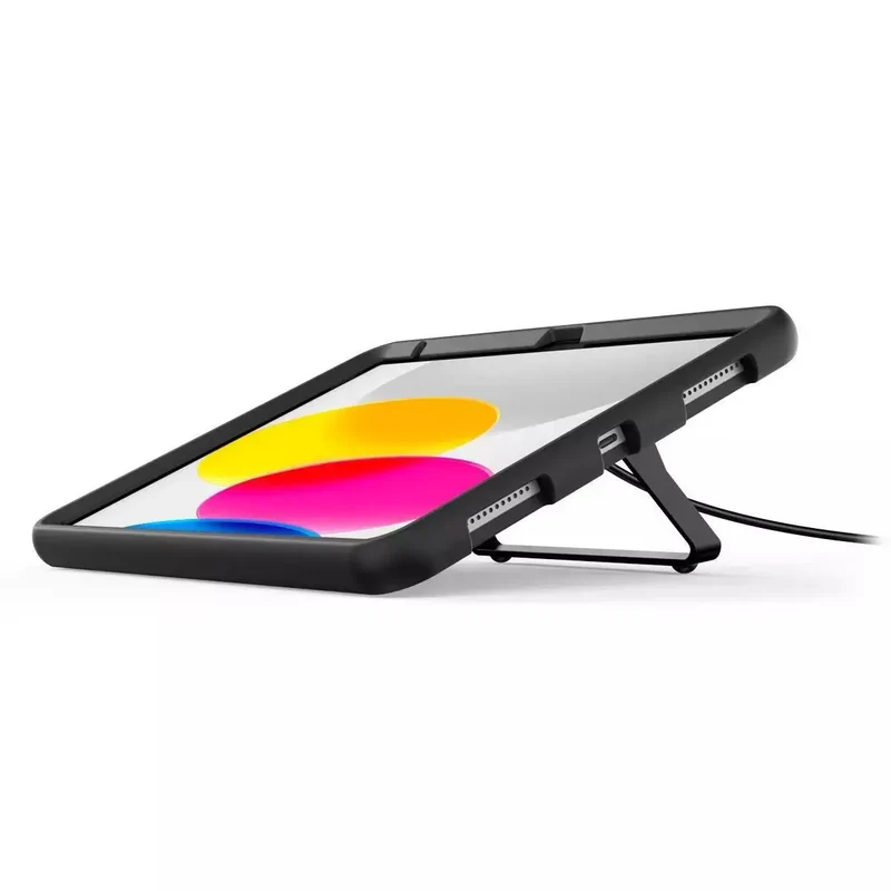 Compulocks Secured Kickstand for iPad 10.9" (10th Gen)