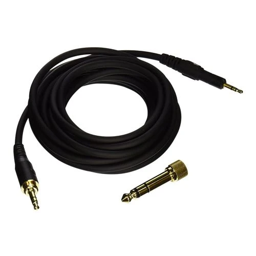 Audífonos Audio-Technica HP-LC Replacement Cable for M-Series Headphones