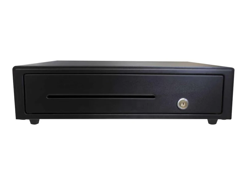 Cajón de Dinero Adesso 16" POS Cash Drawer